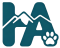 www.hajoy.com